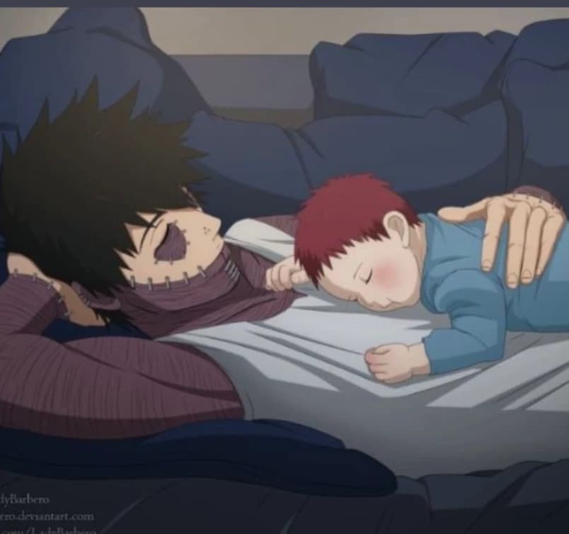 Dabi thumbnail