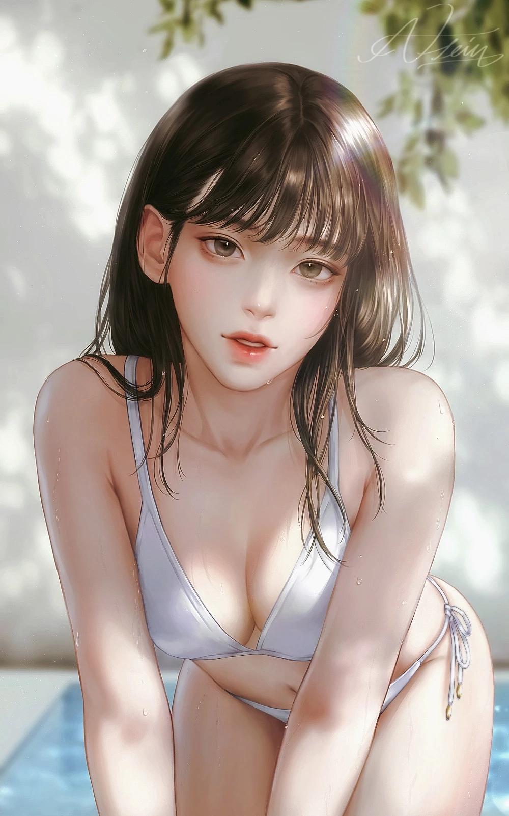 Lin Meiyu thumbnail