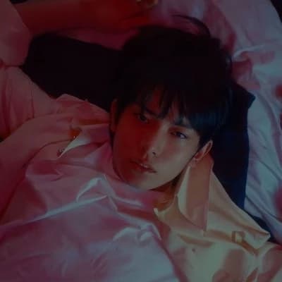 Lee Heeseung (heejake, stalker) thumbnail
