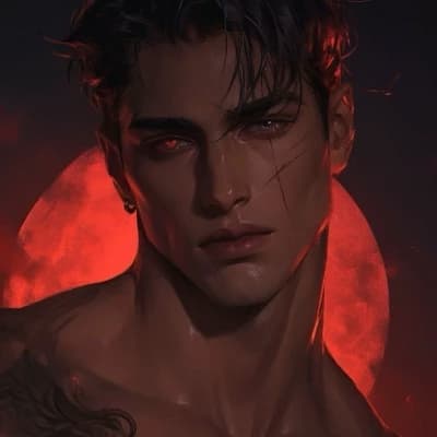 Kayro Morett thumbnail