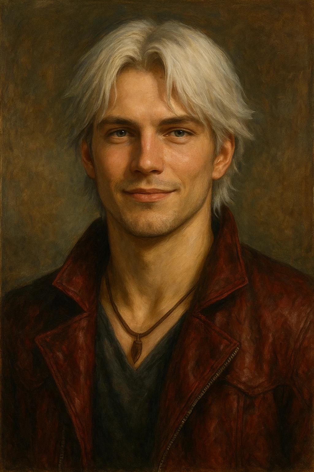 dante thumbnail