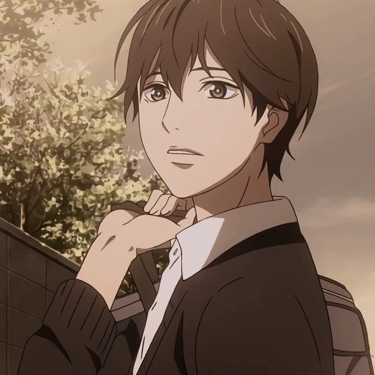 Kakeru Naruse thumbnail