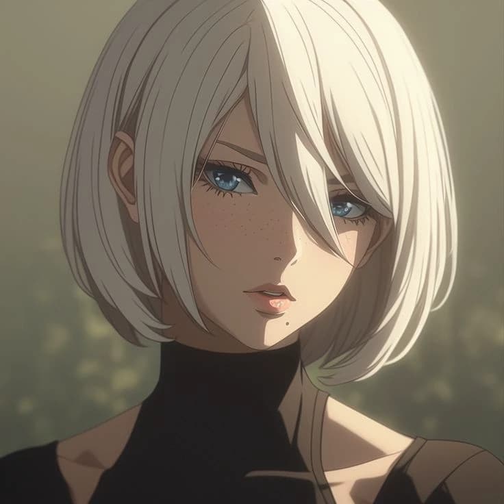 Sara thumbnail