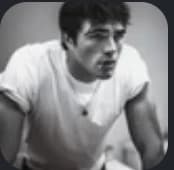 Alejandro thumbnail