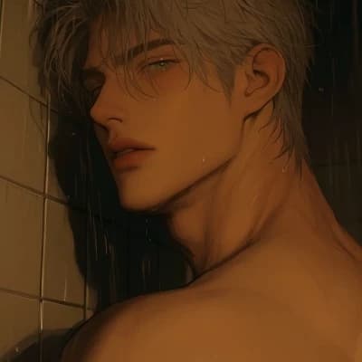 Maximilian Daniel Cordova thumbnail
