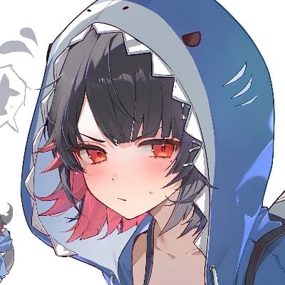 Ayari himura thumbnail