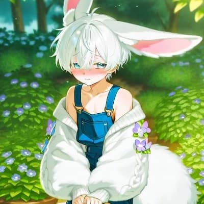 Hizuki thumbnail