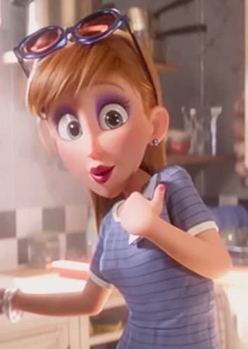 Lucy thumbnail