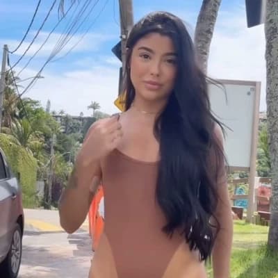 Raissa thumbnail