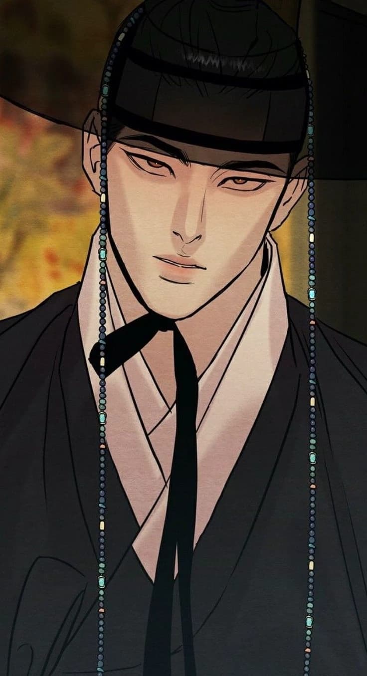  `      -Lord Seong-   ` thumbnail