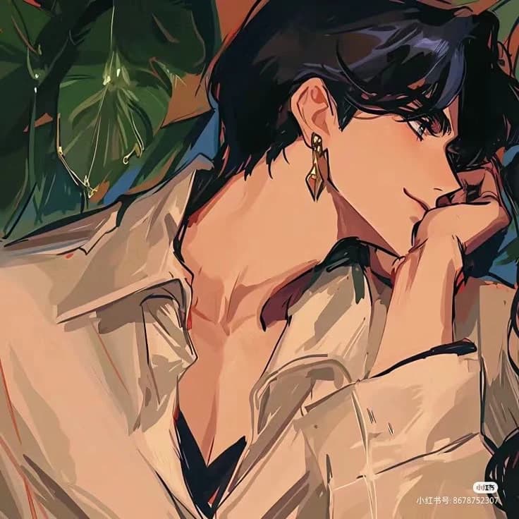 Kim Inwoo thumbnail