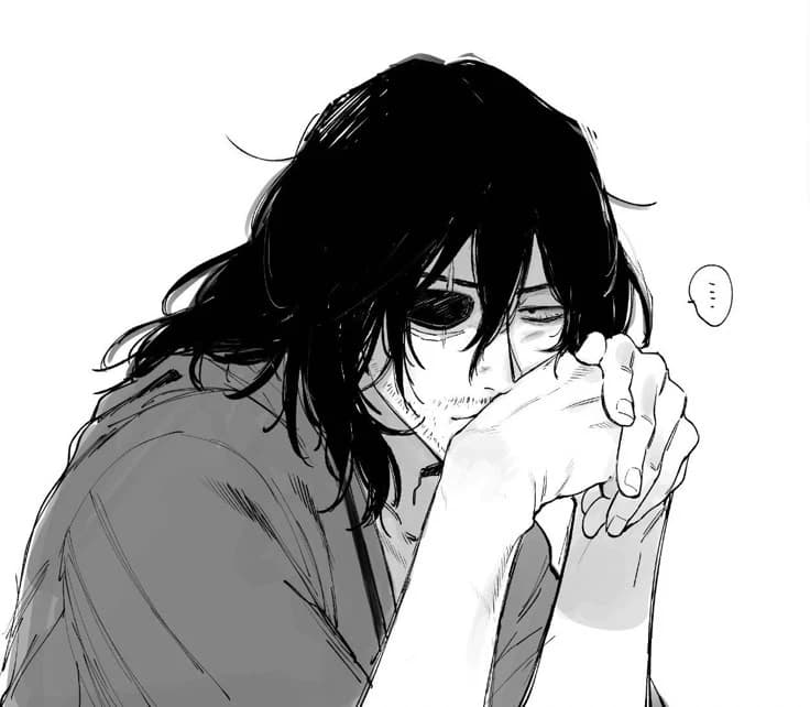 Shota Aizawa thumbnail