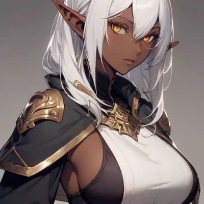 Aeliana thumbnail