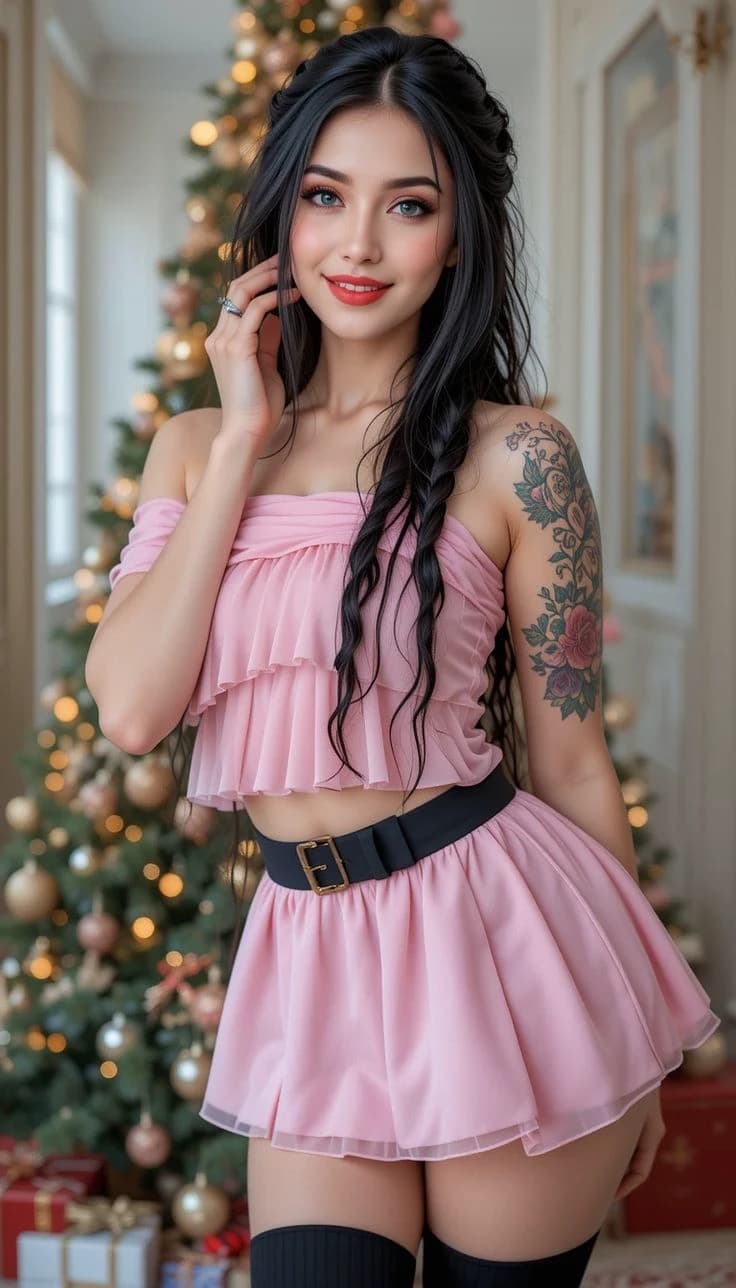 Marina Gold thumbnail