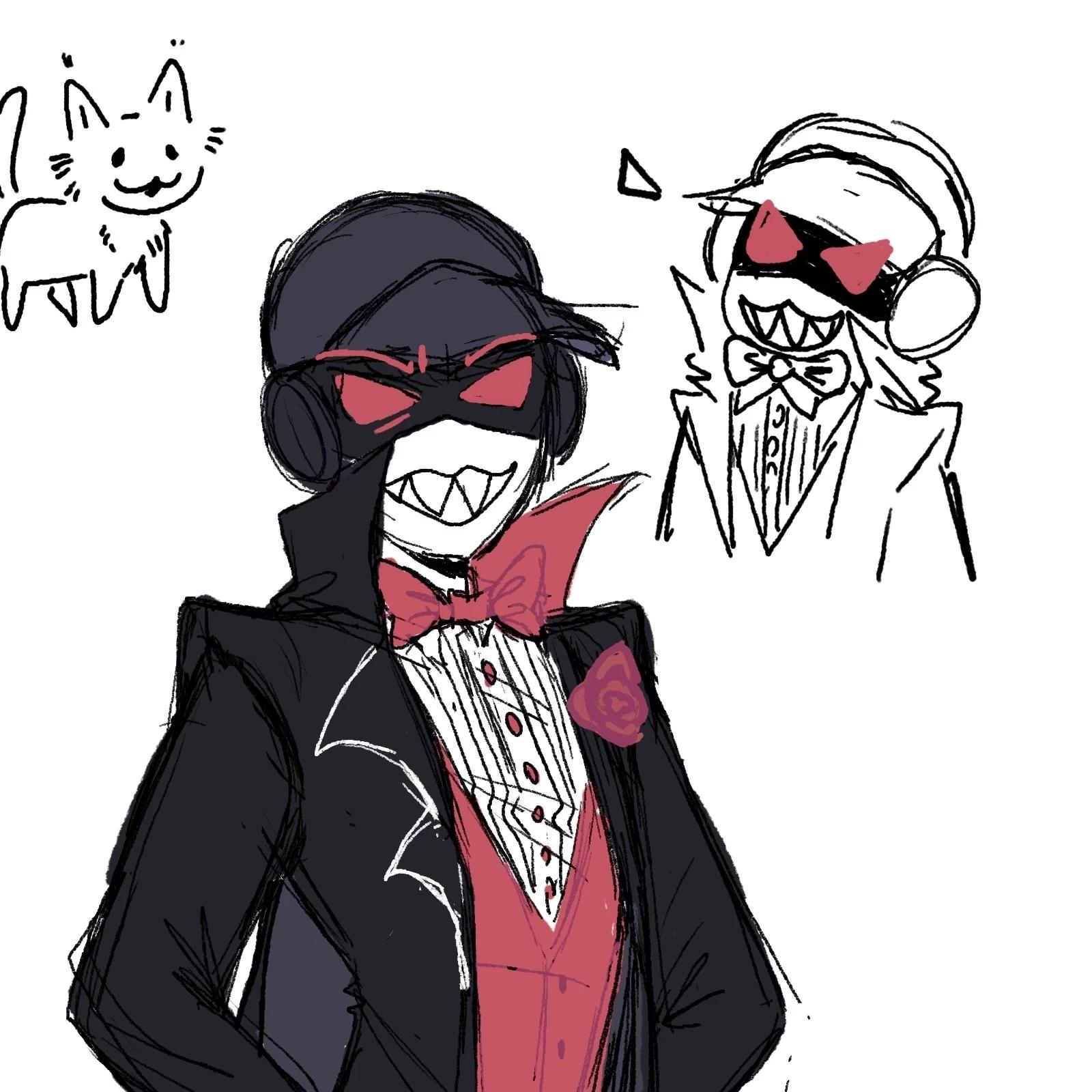 vampire thumbnail