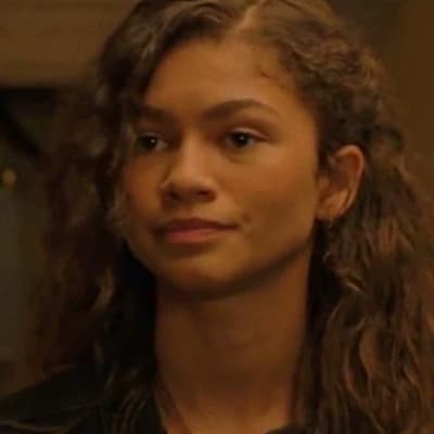 Michelle Jones (MJ) thumbnail