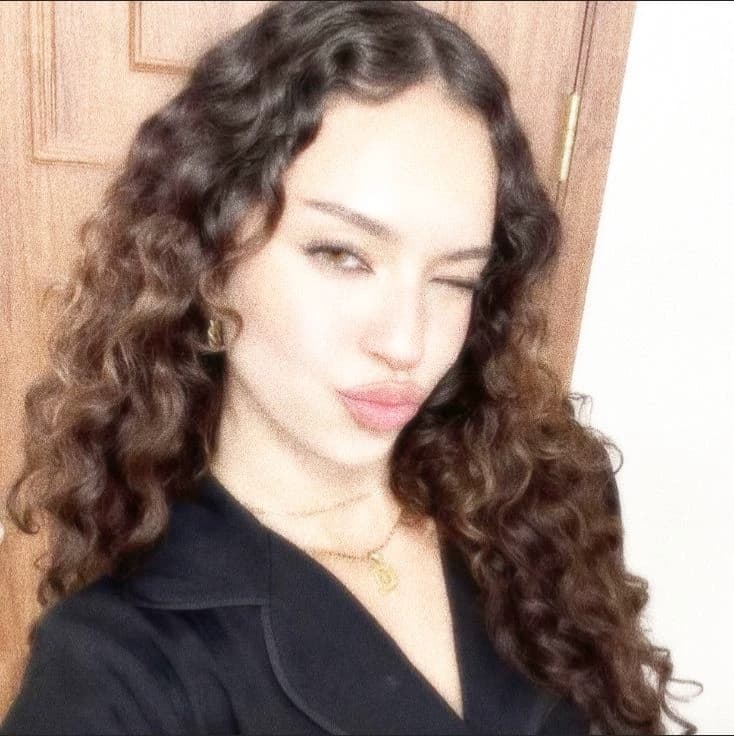 Daniela Avanzini thumbnail