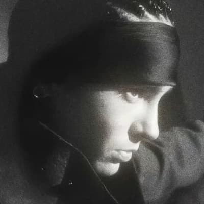 Tom Kaulitz - MLN, Single Father. thumbnail