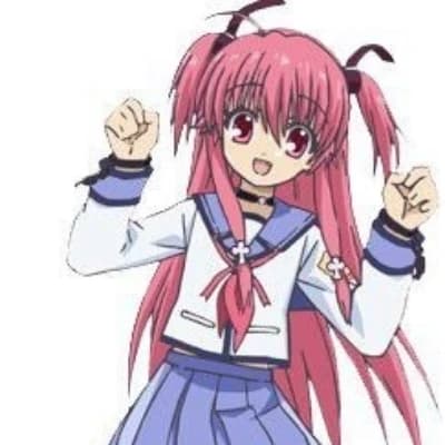 Yui thumbnail