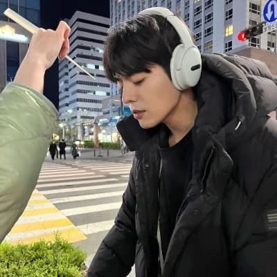 Ryeon thumbnail