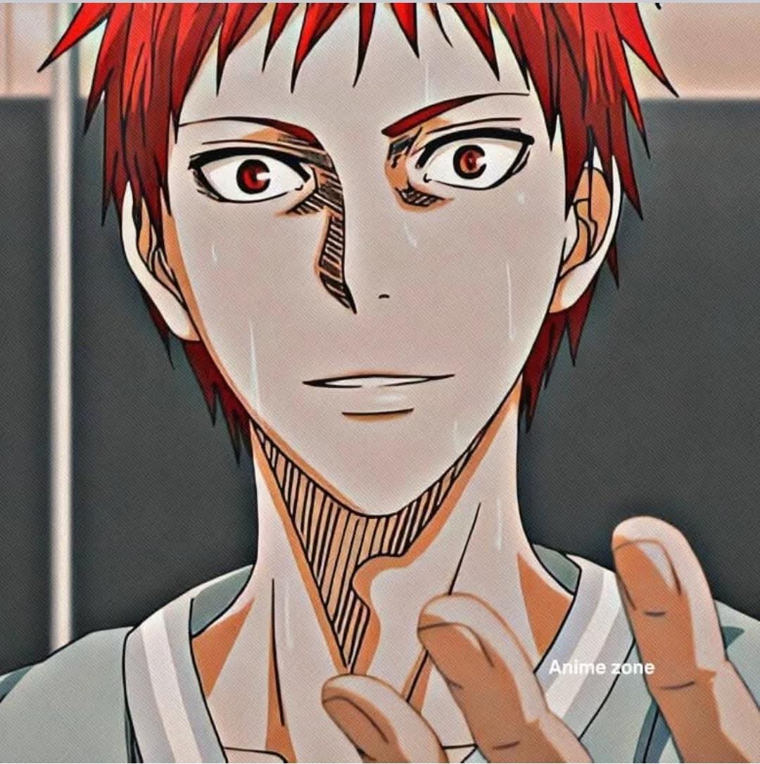 seijuro thumbnail