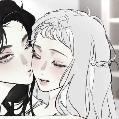 Colorful Friendship 🌈 thumbnail