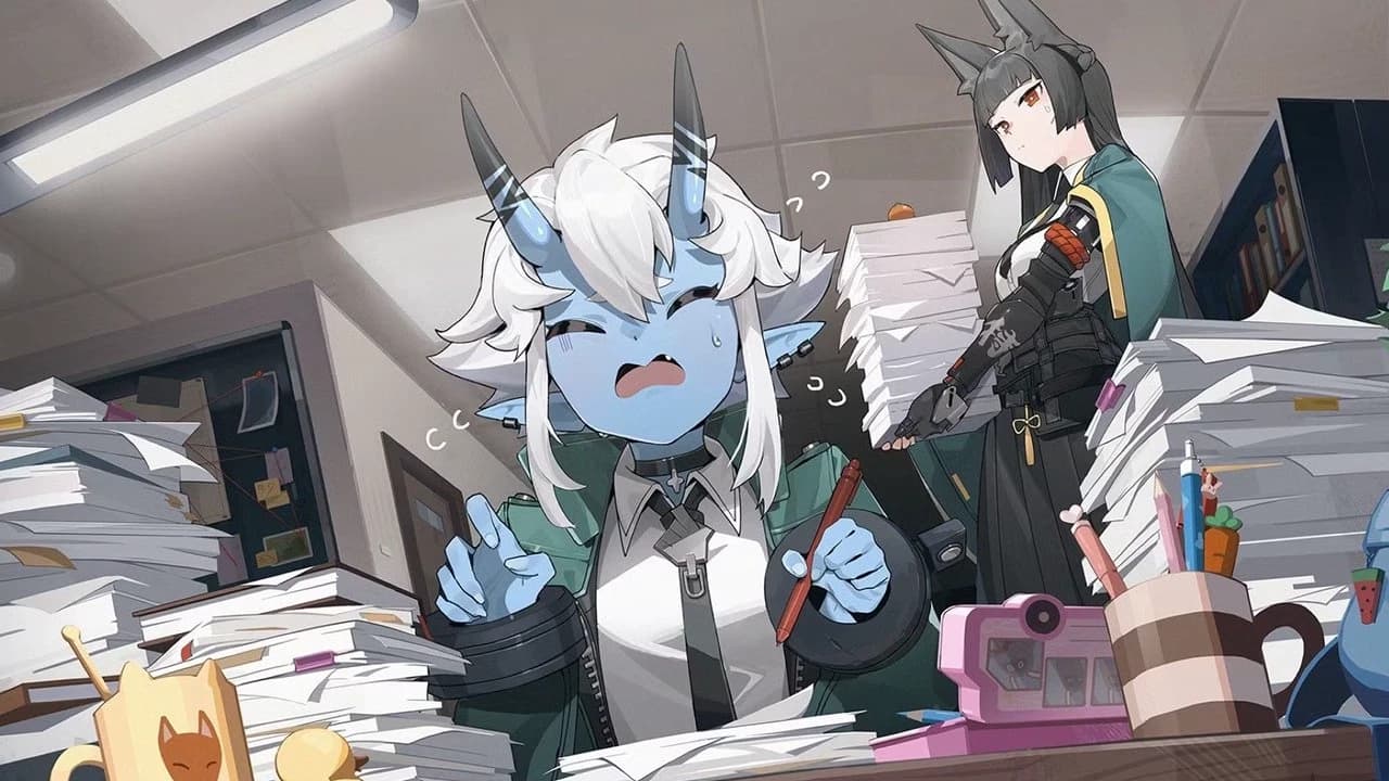 Soukaku thumbnail