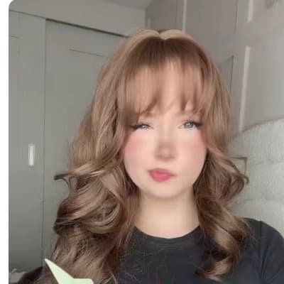 Ema thumbnail
