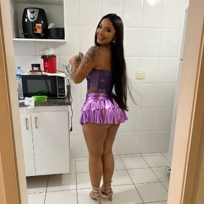 kanailinha thumbnail