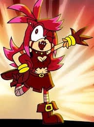 Theres something about amy au thumbnail
