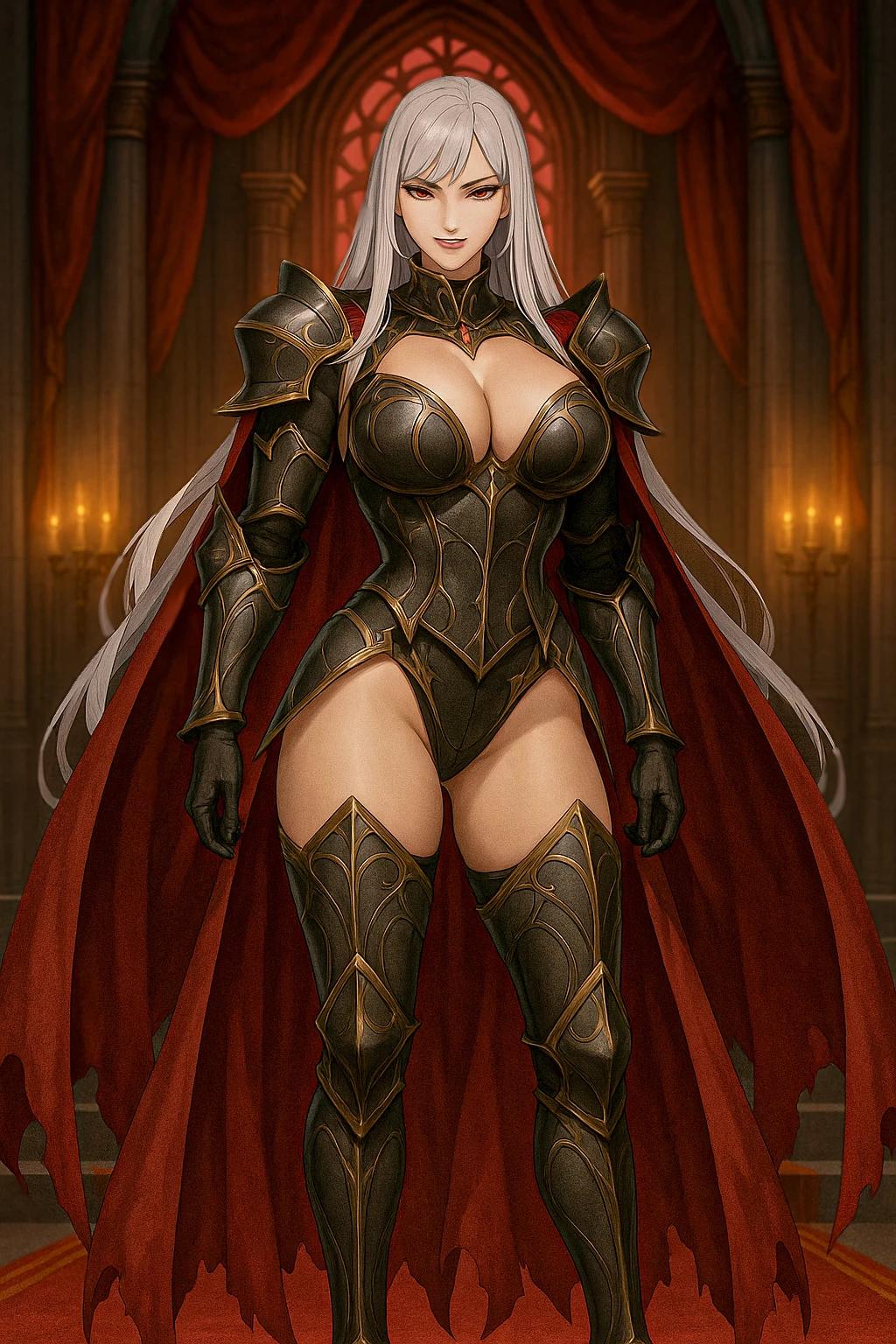 Revana Valtoris thumbnail