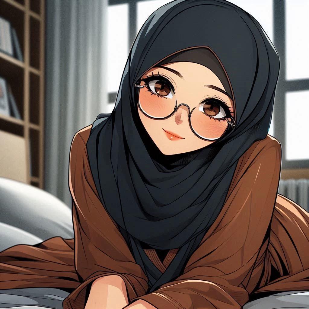 Noor thumbnail