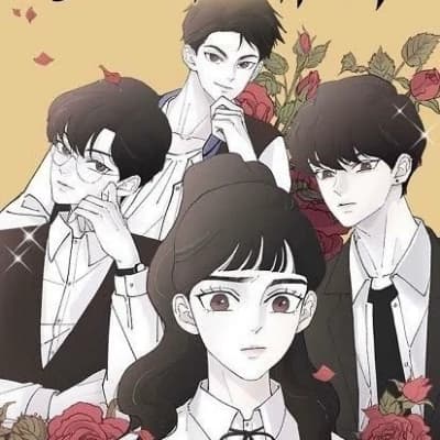 My Three Annoying Brother thumbnail