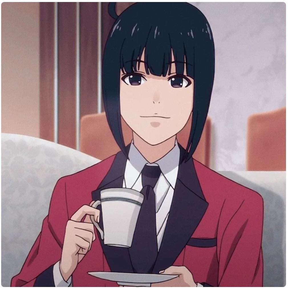 rin obami thumbnail
