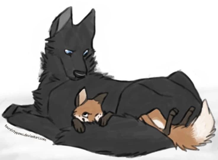 Max-Lobo Alfa thumbnail