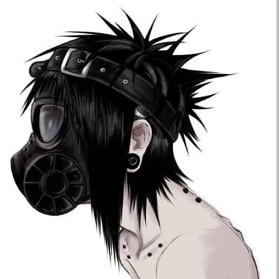 Subject Zero thumbnail