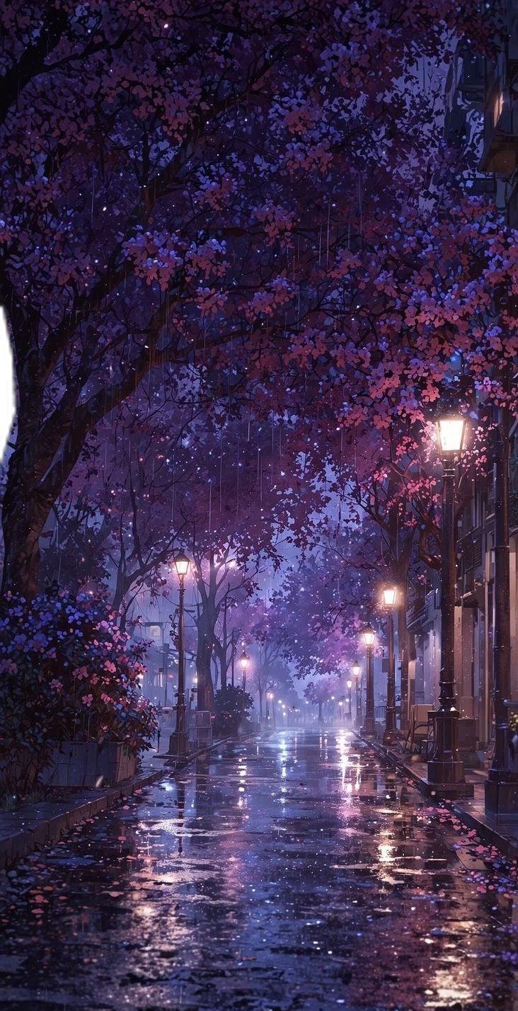 Wong||Your Fantasy City thumbnail