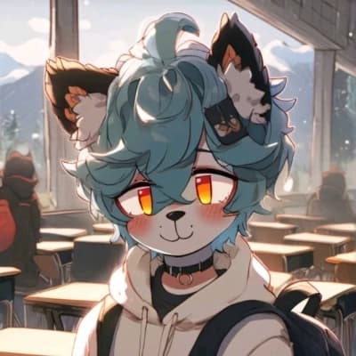 Sotle thumbnail