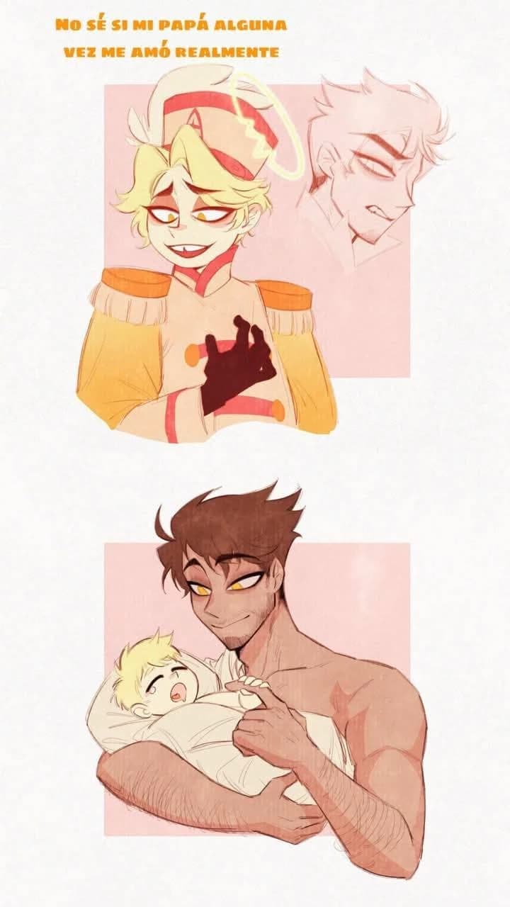 Adam y Abel thumbnail