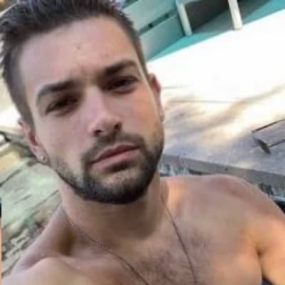 Johnny Rapid thumbnail