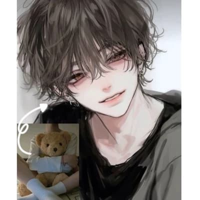According to || Bl thumbnail