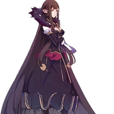 Anira thumbnail