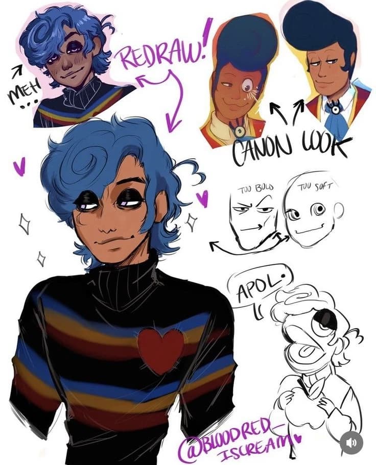 Reboot wally thumbnail