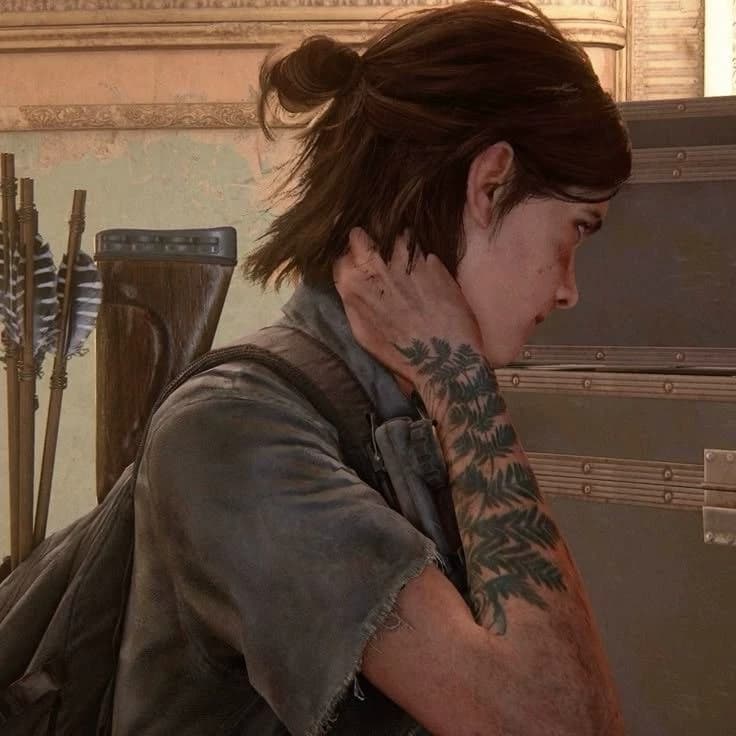 Ellie Miller. thumbnail