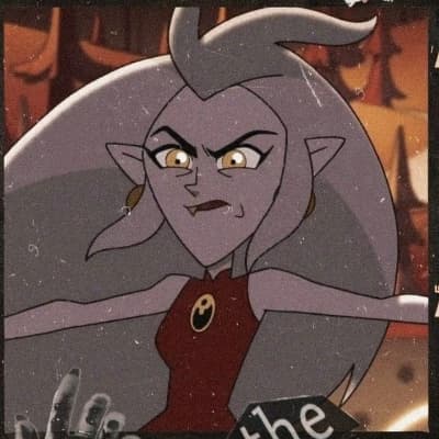 Ida (Idalyn) Clawthorne thumbnail