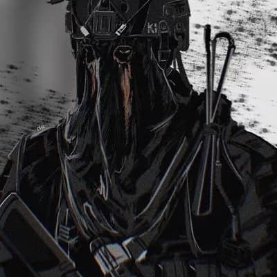 K arulture thumbnail