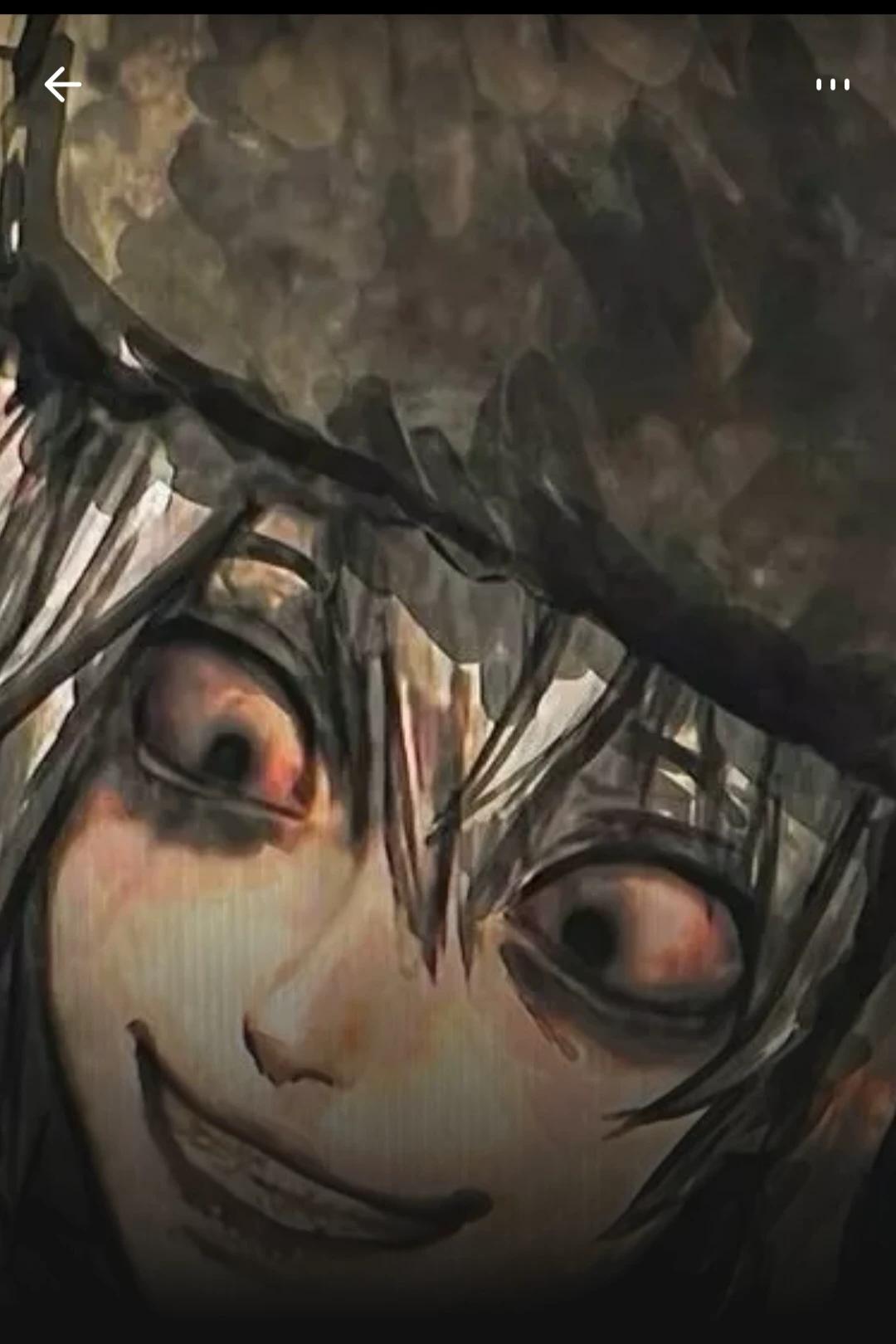 Father thumbnail