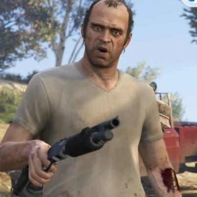 Trevor Philips thumbnail