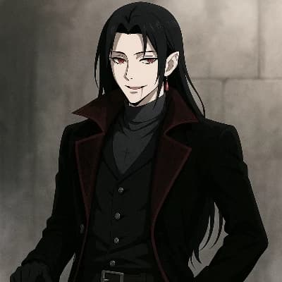 Rakukanteki thumbnail