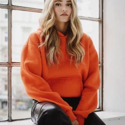 Honeypuu thumbnail